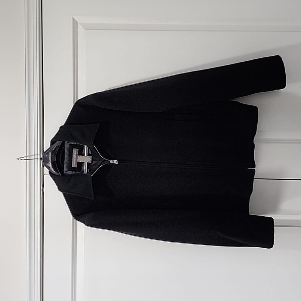 Banana Republic Men's Jacket
